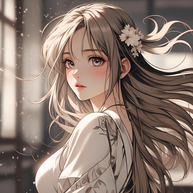 国产老熟女逼嗷嗷叫-日韩一区二区三区无人区-国产一区二区卡免费观看-天堂在线亚洲精品_美美哒日本电影6-国产情侣在线高清在线-久久久精品福利视频-最近免费中文字幕完整视频电影|新生儿参保都有哪些福利？国家医保局解答